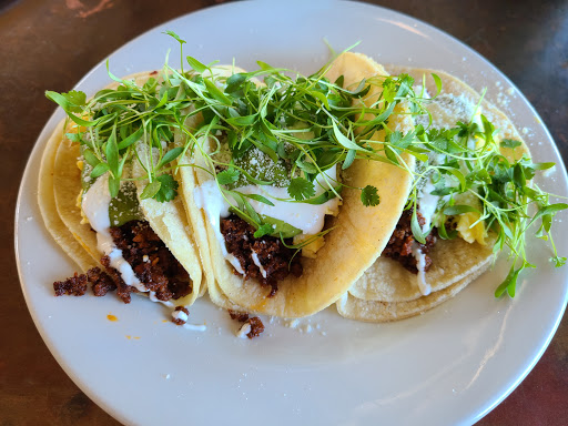 Cafe «Trinks Cafe & Bakery», reviews and photos, 39140 CA-1, Gualala, CA 95445, USA