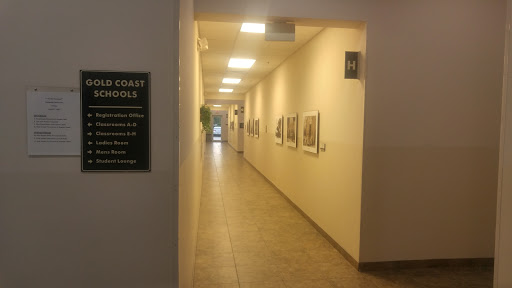 Real Estate School «Gold Coast Schools», reviews and photos