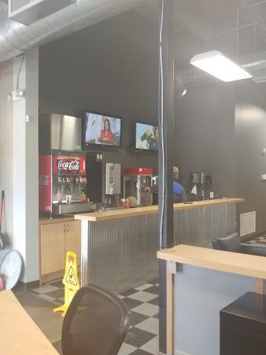 Car Dealer «Super Car Guys East», reviews and photos, 1633 N Rock Rd, Wichita, KS 67206, USA