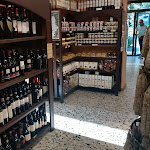 Photo n°4 de l'avis de Sebastiano.a fait le 29/08/2018 à 16:31 sur le  Antica Bottega Del Santuario à Ornago
