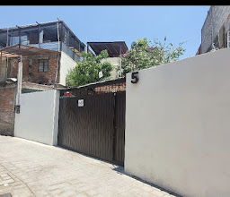 A&B Casa Luna & Sol photo