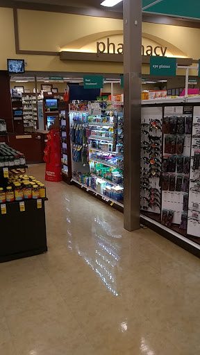 Grocery Store «Tom Thumb», reviews and photos, 633 W Wheatland Rd, Duncanville, TX 75116, USA