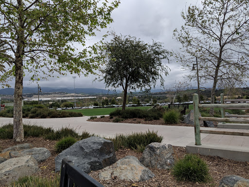 Recreation Center «Lake Forest Sports Park», reviews and photos, 28000 Rancho Pkwy, Lake Forest, CA 92630, USA