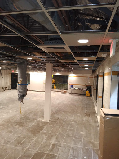 Shopping Mall «Cincinnati Mall», reviews and photos, 600 Cincinnati Mills Dr, Cincinnati, OH 45240, USA