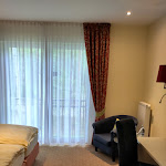 Photo n°3 de l'avis de jiri.a fait le 22/04/2024 à 05:51 sur le  Strandhaus am Inselsee à Güstrow