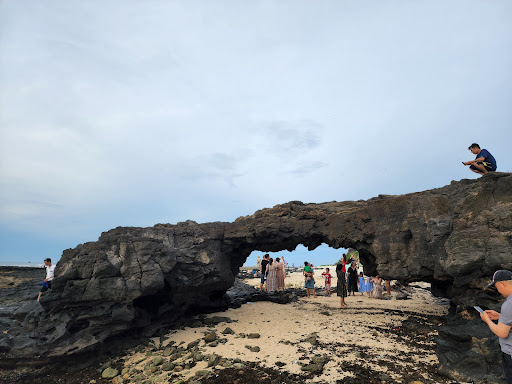 Top 20 cửa hàng akemi Huyện Lý Sơn Quảng Ngãi 2022