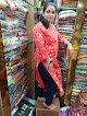 Morpankhi Suits Bundi   Best Saree Showroom, Kurti Shop, Ethnic Wear Shop, Top Jeans Shop