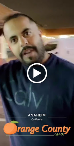 Tobacco Shop «World Smoke Shop», reviews and photos, 512 S Brookhurst St # 2, Anaheim, CA 92804, USA