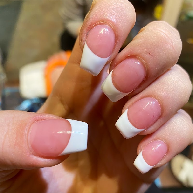 Sexy Nails Center