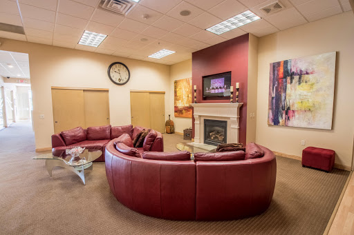 Dance School «Fred Astaire Dance Studio of Brookfield», reviews and photos, 15760 W Capitol Dr, Brookfield, WI 53005, USA