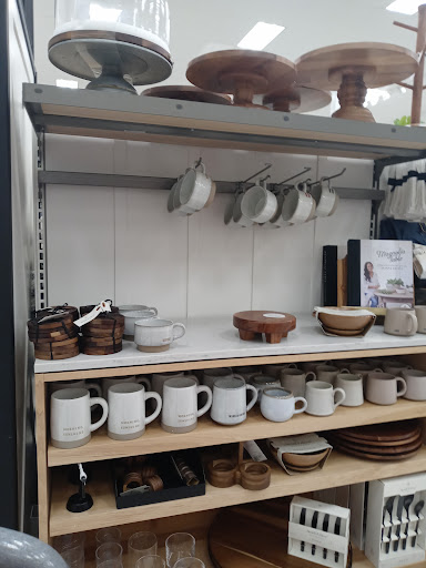 Department Store «Target», reviews and photos, 300 S Randall Rd, Elgin, IL 60123, USA