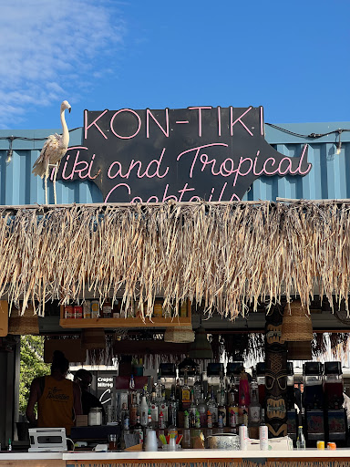 Shopping Mall «Newport on the Levee», reviews and photos, 1 Levee Way, Newport, KY 41071, USA