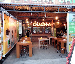 Zero4 Angkringan Izakaya photo