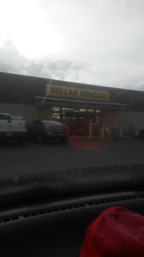 Discount Store «Dollar General», reviews and photos, 6508 S Dale Mabry Hwy, Tampa, FL 33611, USA