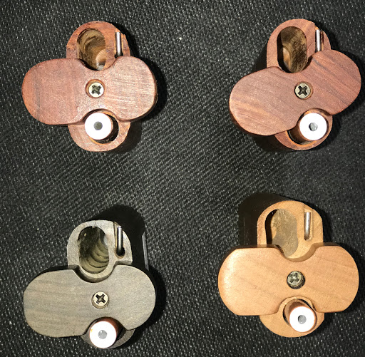 Tobacco Shop «City Mart Smoke Shop», reviews and photos, 35 Berkshire Dr unit 1, Crystal Lake, IL 60014, USA