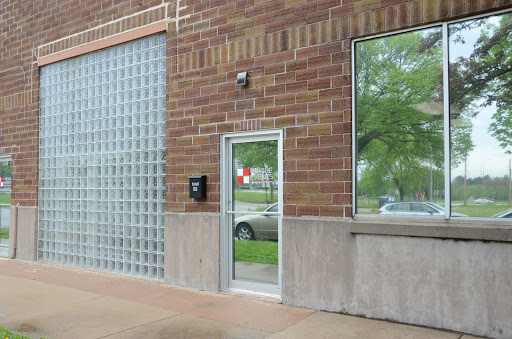 Event Planner «Unique Events», reviews and photos, 201 2nd Ave SW a, Cedar Rapids, IA 52404, USA