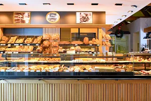 Bäckerei Schifferl image