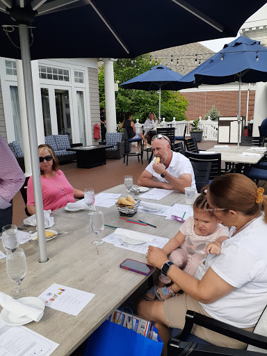 Country Club «Wedgewood Golf & Country Club», reviews and photos, 9600 Wedgewood Blvd, Powell, OH 43065, USA