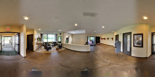 Country Club «Ames Golf & Country Club», reviews and photos, 5752 George Washington Carver Ave, Ames, IA 50010, USA