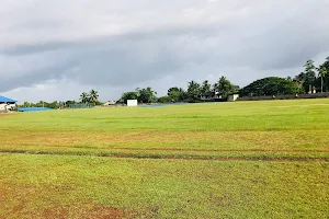 Bandaragama Public Ground image