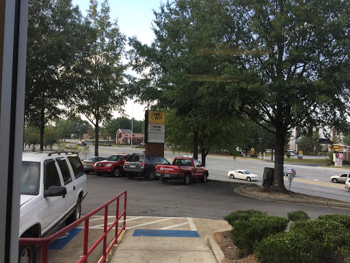 Tire Shop «Tires Plus», reviews and photos, 4830 Sugarloaf Pkwy, Lawrenceville, GA 30044, USA