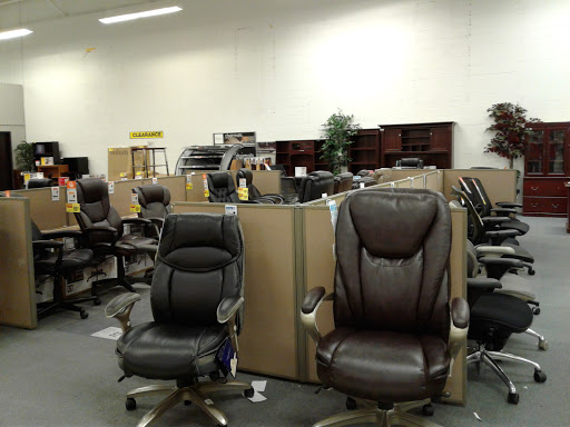 Office Supply Store «Office Depot», reviews and photos, 1583 Gause Blvd, Slidell, LA 70458, USA