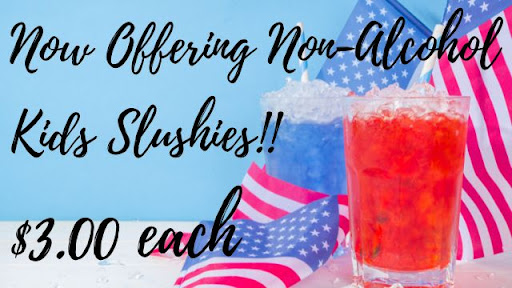 Winery «Wyldewood Cellars Winery», reviews and photos, 218 E Lincoln St, St Joseph, IL 61873, USA