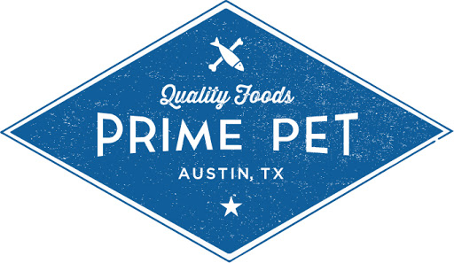 Pet Supply Store «Prime Pet», reviews and photos, 2505 E 6th St d, Austin, TX 78702, USA