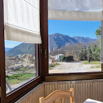 Photo n°23 de l'avis de B. fait le 14/02/2024 à 19:03 sur le  Agrihotel La Vecchia Quercia à Cerreto Sannita