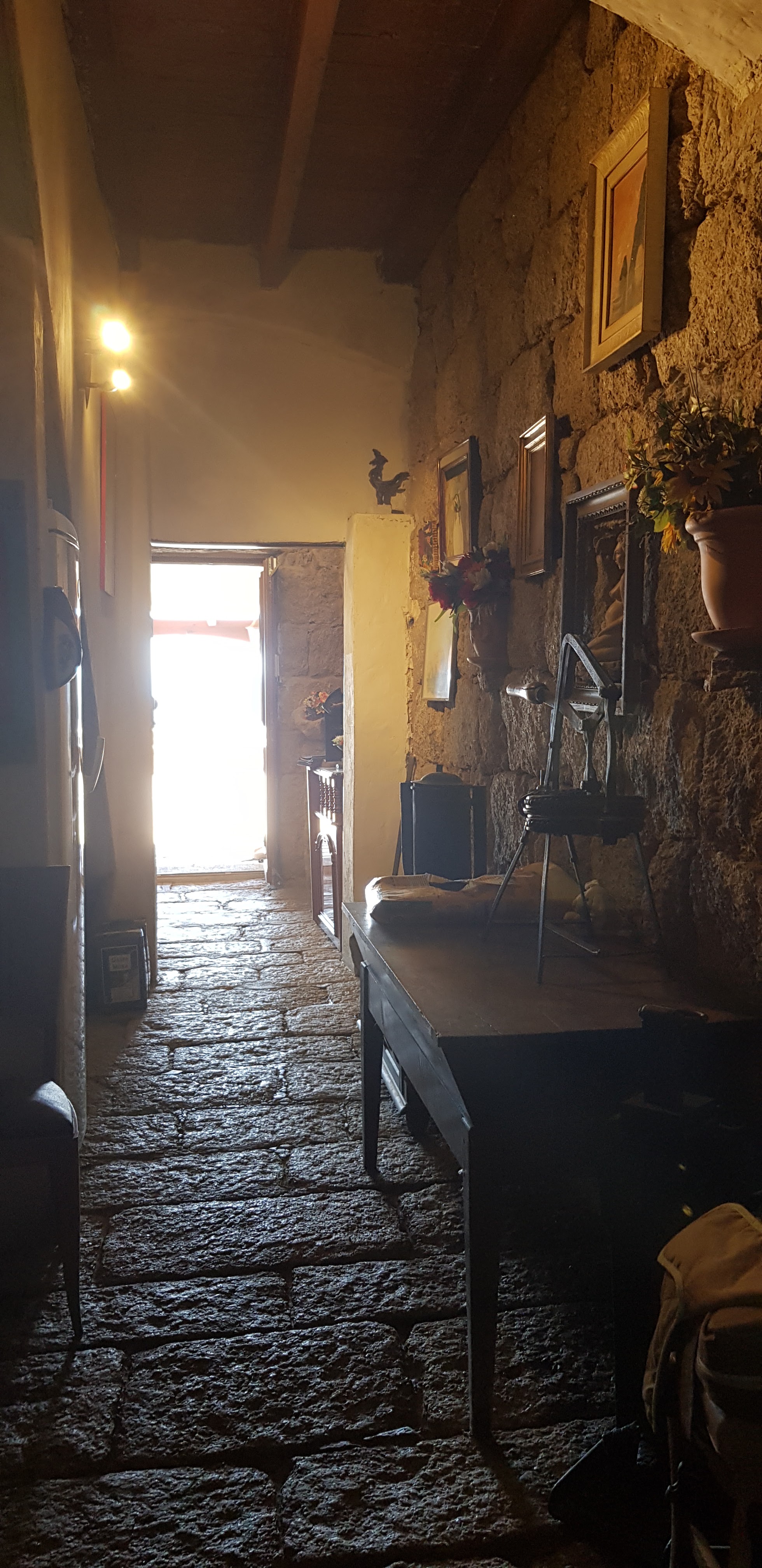 Photo n° 2 de l'avis de Joel.o fait le 28/06/2019 à 17:52