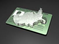 Malachovsky Law Offices PC - Photo 7 - Car repair in New York, NY, Brooklyn