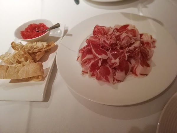 Imagen de Restaurante Viator (5 de 9)