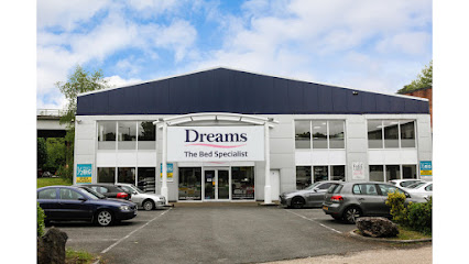 Dreams High Wycombe