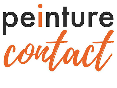 Peinture Contact à Doudeville