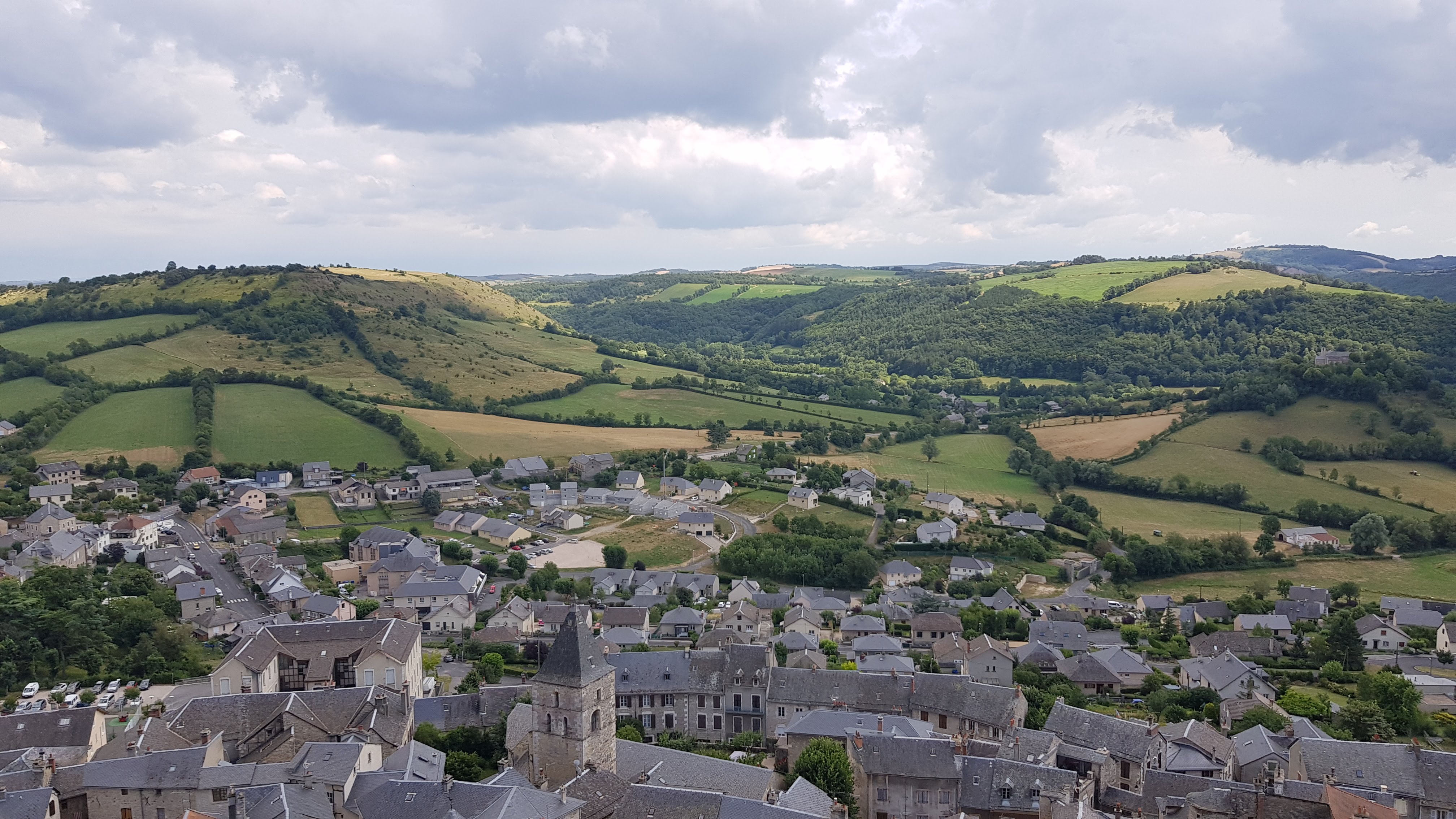 Photo n° 4 de l'avis de Romain.X fait le 25/07/2018 à 22:05