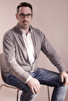 Vom Inhaber