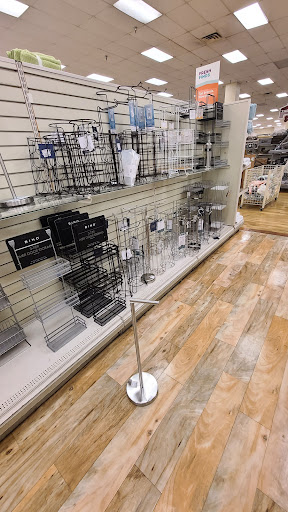 Department Store «Marshalls & HomeGoods», reviews and photos, 801 S University Dr #200, Plantation, FL 33324, USA