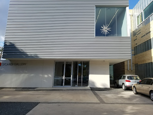 Art Gallery «Sicardi Gallery», reviews and photos, 1506 W Alabama St, Houston, TX 77006, USA