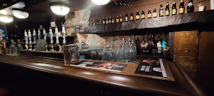 Photo n°101 de TAVERNE SAINT AMANT à Rouen ()