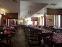 Restaurante 1715 Aveiro