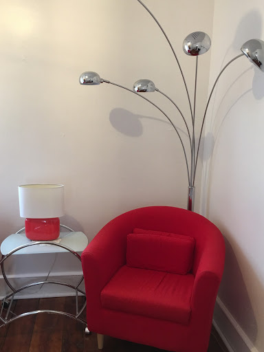 Laser Hair Removal Service «Lily Laser and Beauty», reviews and photos, 15 W 4th Ave, Collegeville, PA 19426, USA