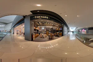COFFERO Ring Mall image