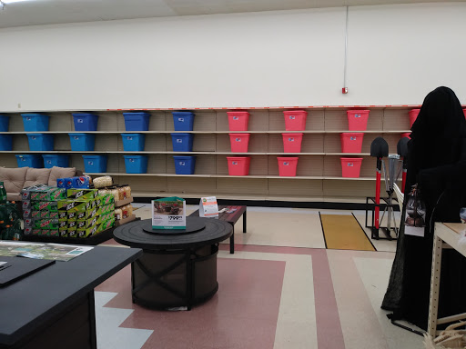 Discount Store «Big Lots», reviews and photos, 4840 Allen Rd, Zephyrhills, FL 33541, USA