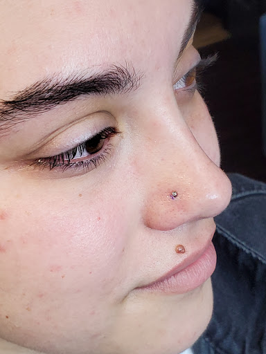 Explore star wars tattoo ideas, creative tattoo ideas in Garden Grove, available at Ashes 2 Ink Tattoo and Piercing LLC