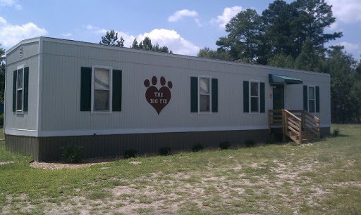 Unchain Cumberland County