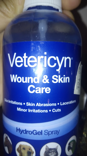 Pet Supply Store «Animal Fare», reviews and photos, 153 Prospect Park Southwest, Brooklyn, NY 11218, USA