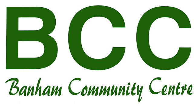 Banham Community Centre - Association