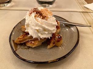 Photo n°113 de Restaurant Le goût de kyun à Lyon ()