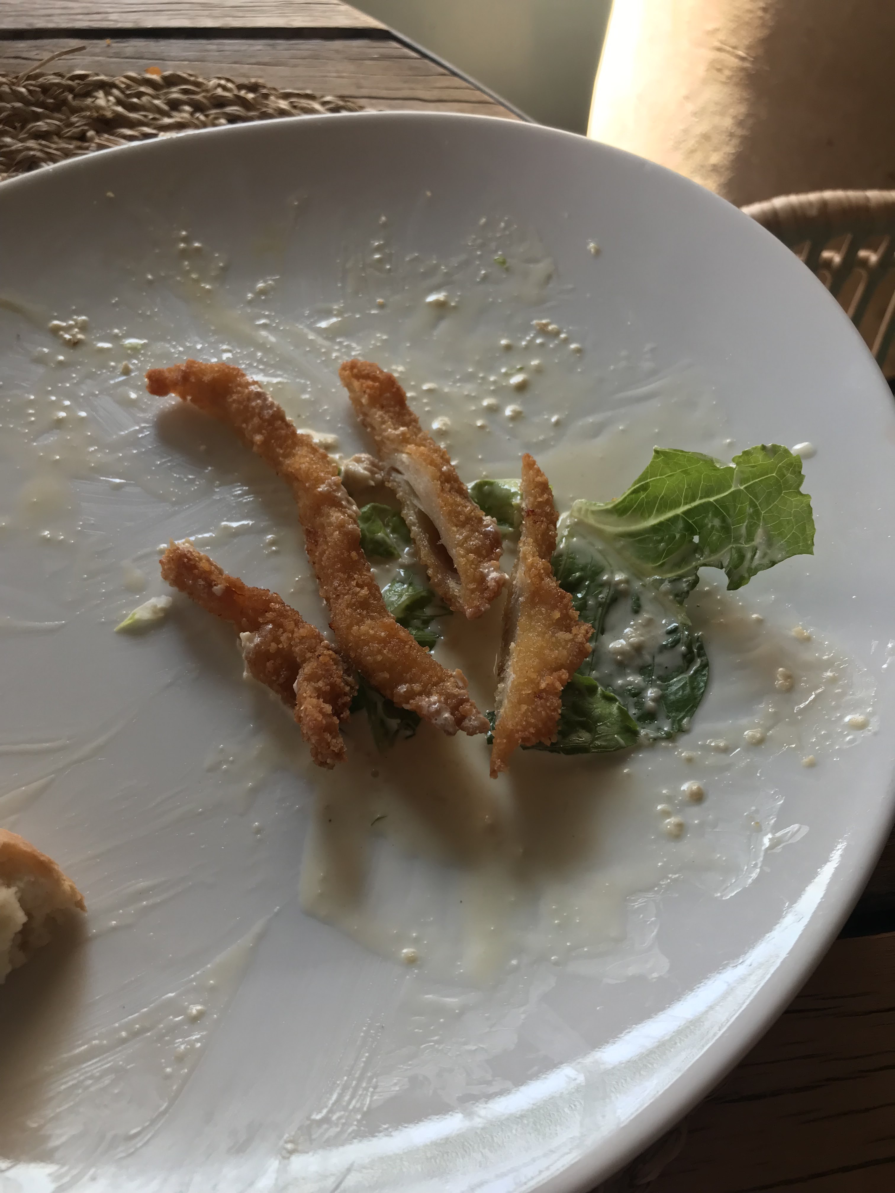 Photo n° 1 de l'avis de J. fait le 28/08/2022 à 11:01