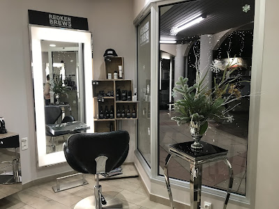 Coiffure Murevan à Écully